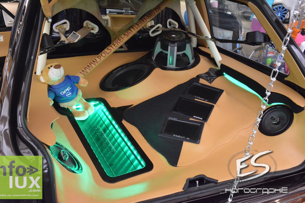 //media/jw_sigpro/users/0000006256/tuning epinal/DSC_7018