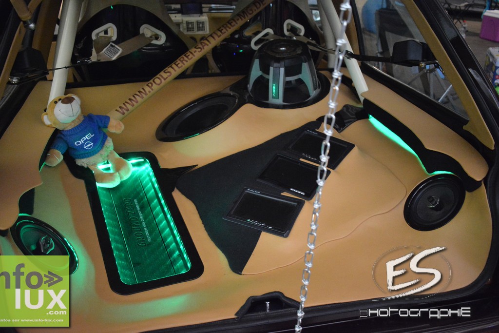 //media/jw_sigpro/users/0000006256/tuning epinal/DSC_7019