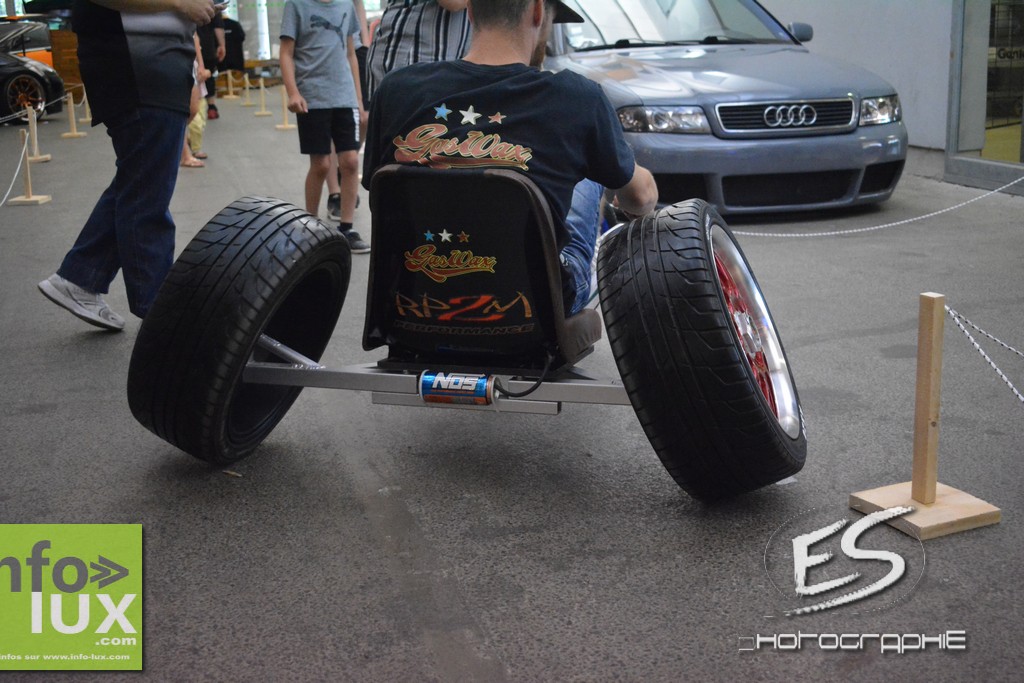 //media/jw_sigpro/users/0000006256/tuning epinal/DSC_7020