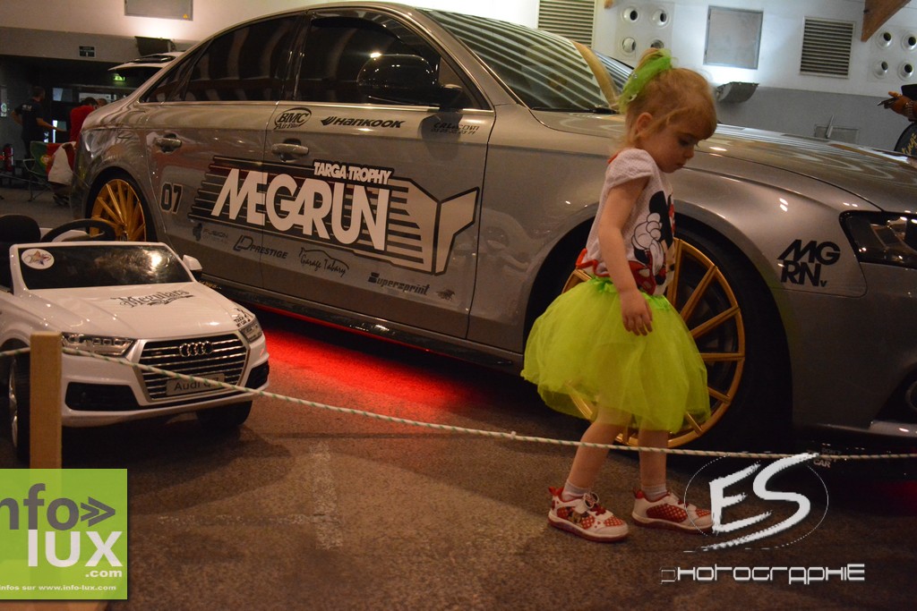 //media/jw_sigpro/users/0000006256/tuning epinal/DSC_7029
