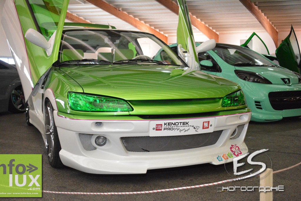 //media/jw_sigpro/users/0000006256/tuning epinal/DSC_7035