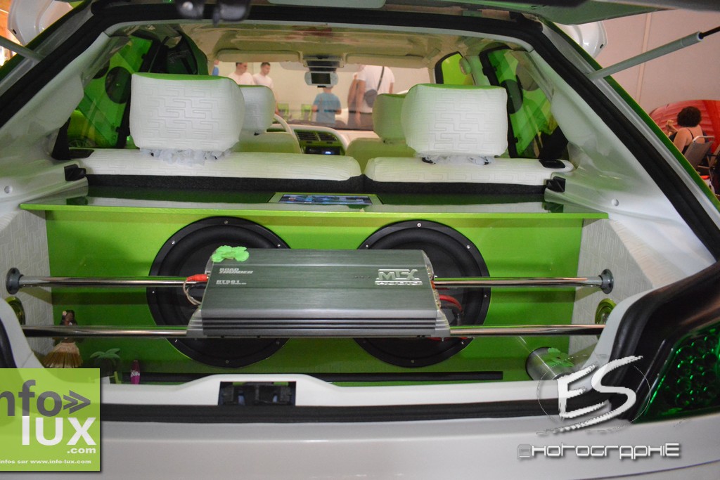 //media/jw_sigpro/users/0000006256/tuning epinal/DSC_7038