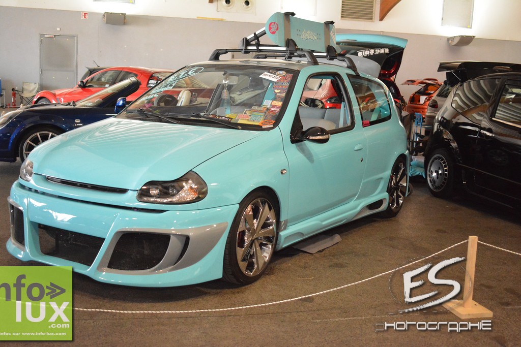 //media/jw_sigpro/users/0000006256/tuning epinal/DSC_7039