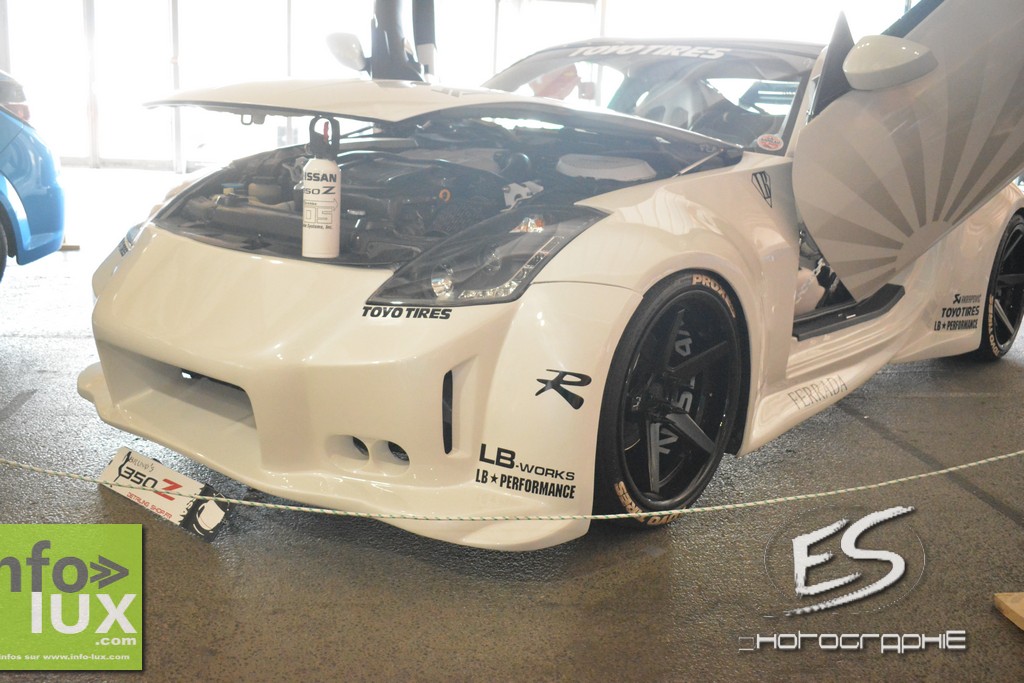 //media/jw_sigpro/users/0000006256/tuning epinal/DSC_7040