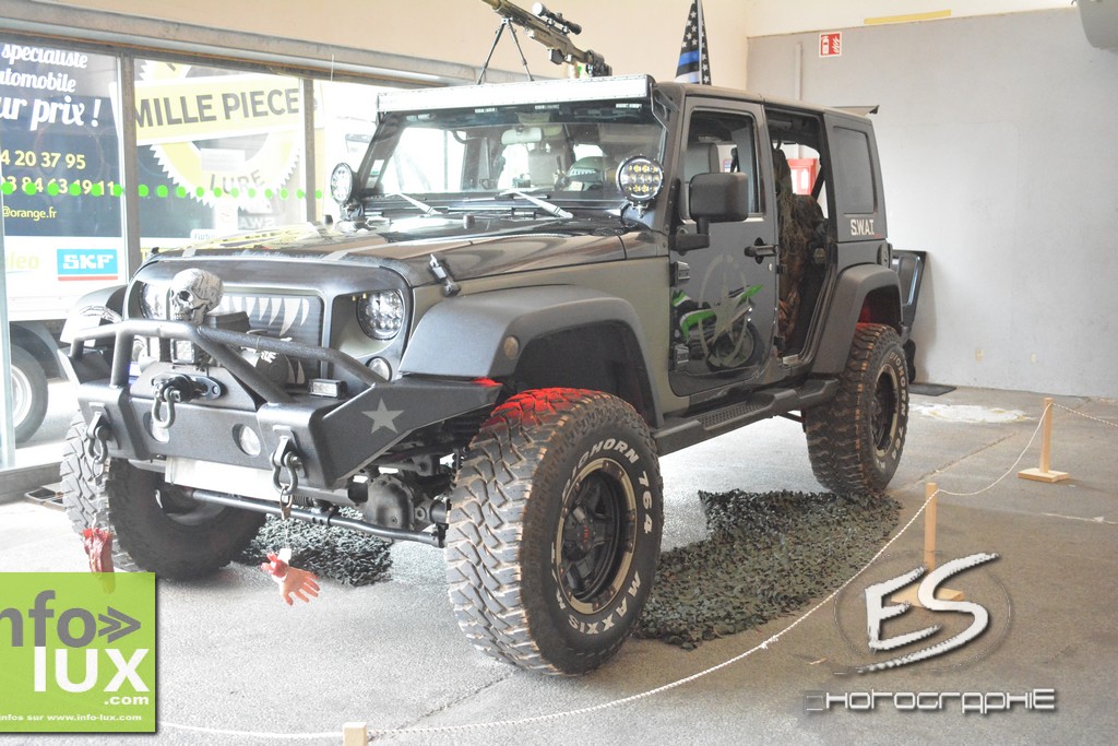 //media/jw_sigpro/users/0000006256/tuning epinal/DSC_7042
