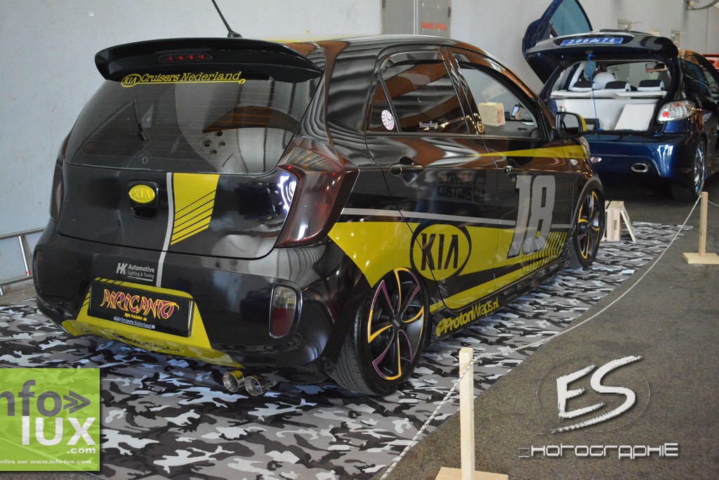 //media/jw_sigpro/users/0000006256/tuning epinal/DSC_7045