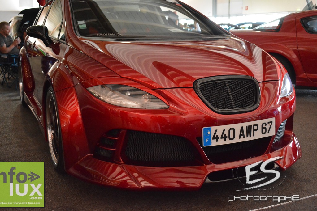 //media/jw_sigpro/users/0000006256/tuning epinal/DSC_7046