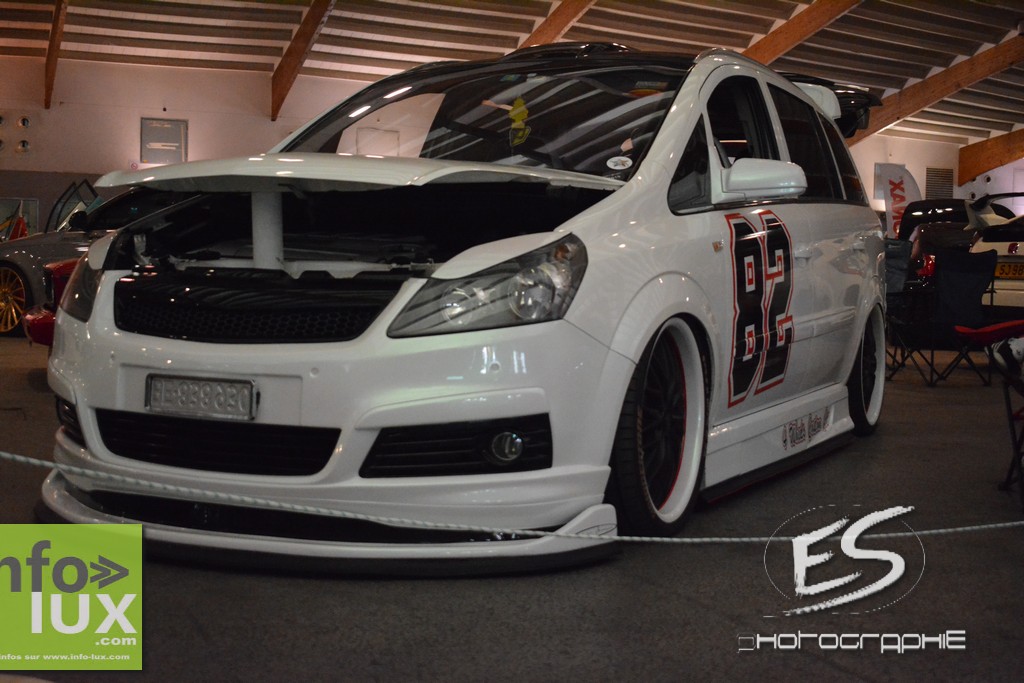 //media/jw_sigpro/users/0000006256/tuning epinal/DSC_7047