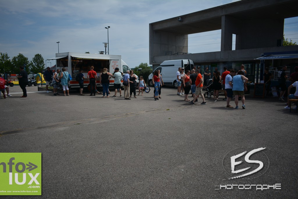 //media/jw_sigpro/users/0000006256/tuning epinal/DSC_7048