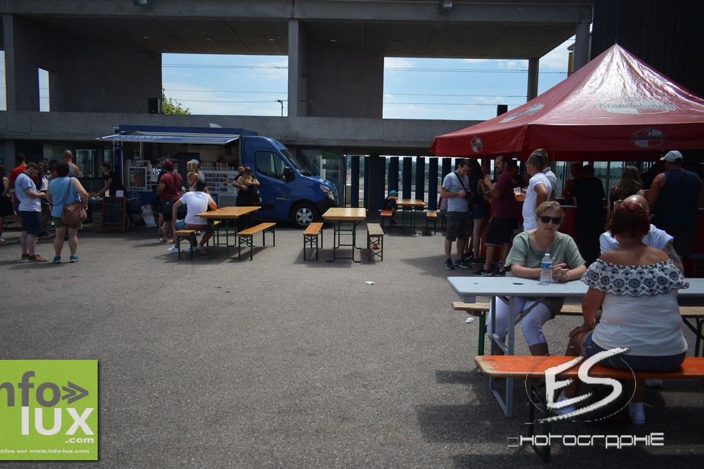 //media/jw_sigpro/users/0000006256/tuning epinal/DSC_7049