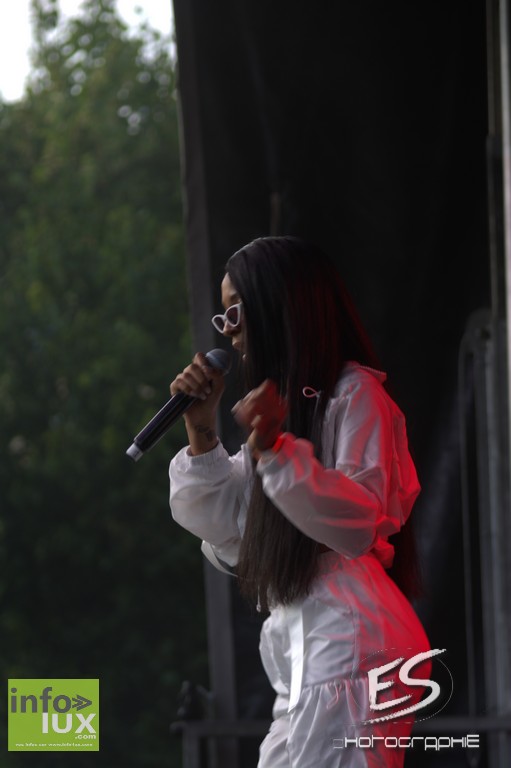 //media/jw_sigpro/users/0000006256/black m longwy/DSC_7930