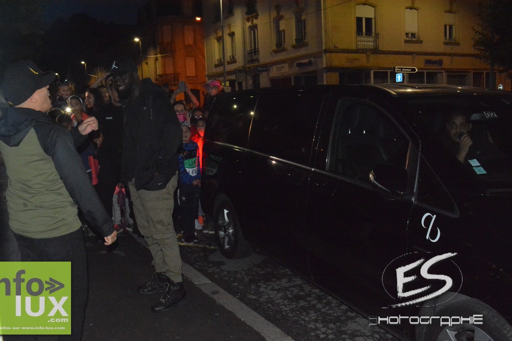 //media/jw_sigpro/users/0000006256/black m longwy/DSC_8076
