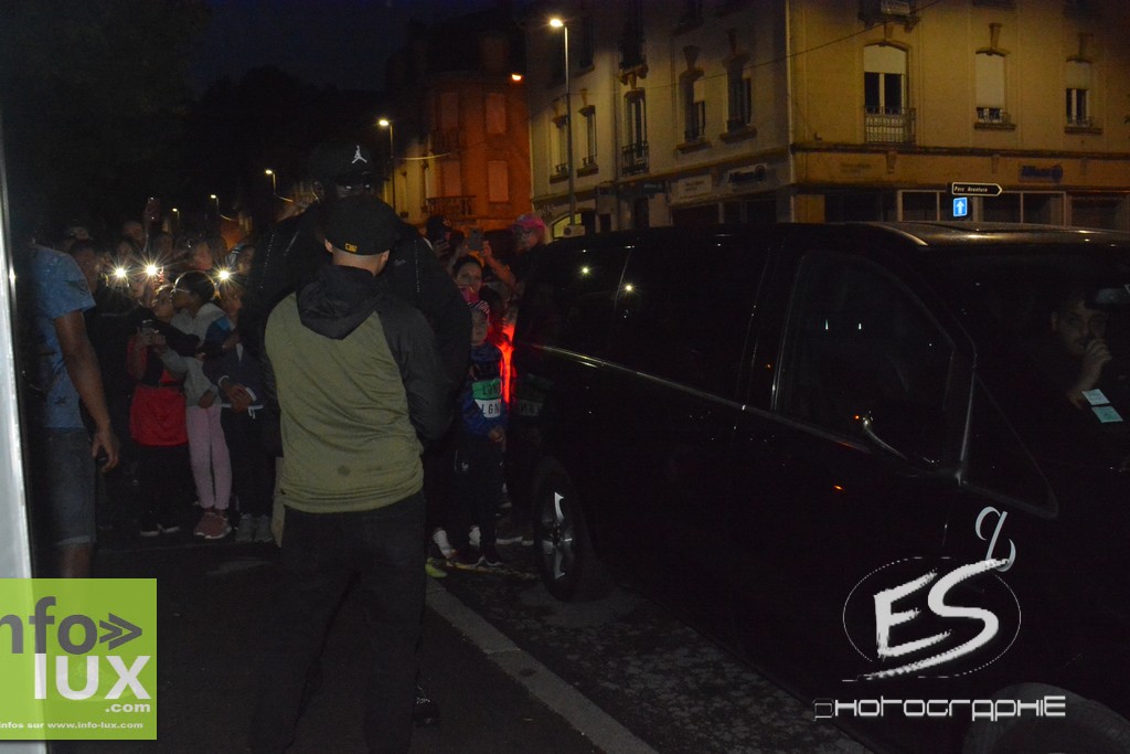 //media/jw_sigpro/users/0000006256/black m longwy/DSC_8079