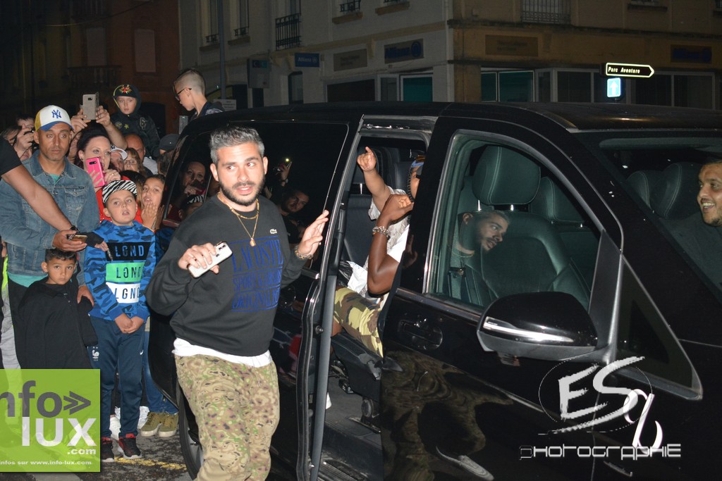 //media/jw_sigpro/users/0000006256/black m longwy/DSC_8086