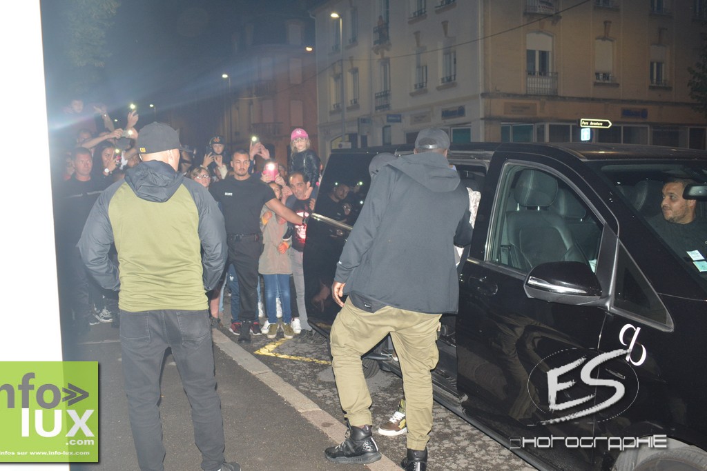 //media/jw_sigpro/users/0000006256/black m longwy/DSC_8090