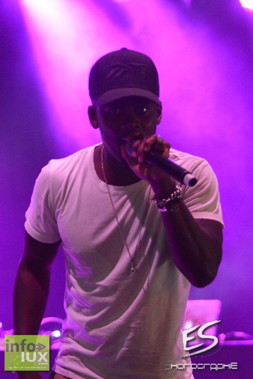//media/jw_sigpro/users/0000006256/black m longwy/DSC_8229