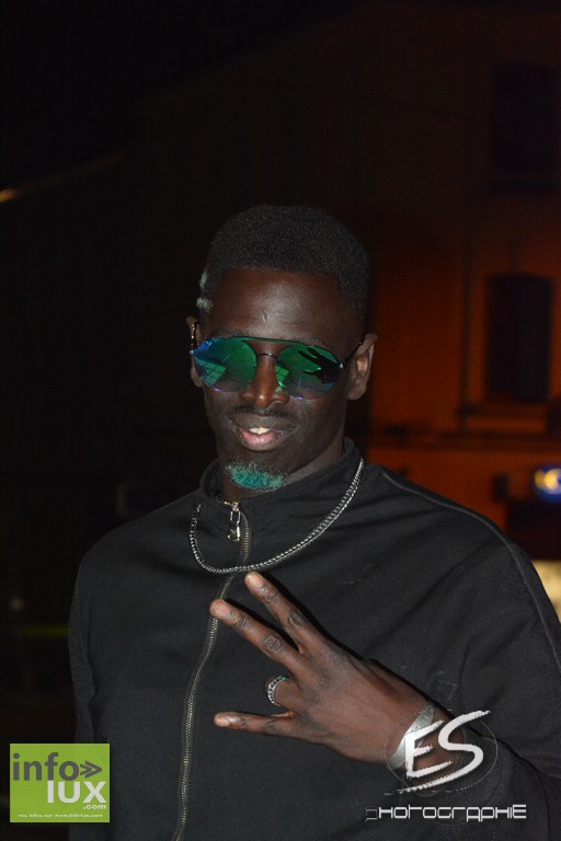 //media/jw_sigpro/users/0000006256/black m longwy/DSC_8279