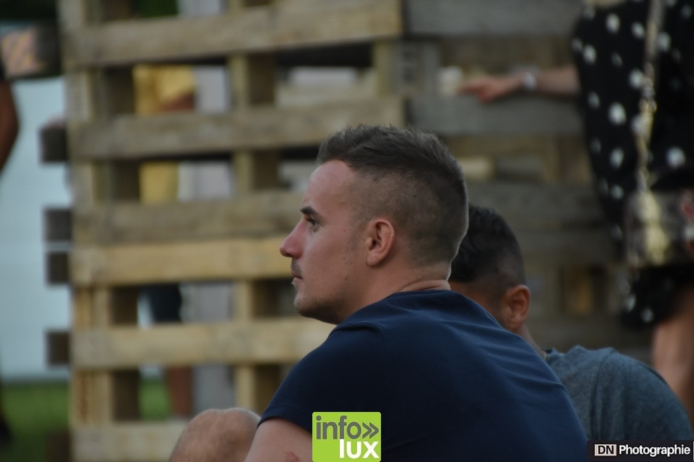 //media/jw_sigpro/users/0000002463/bal fratin dimanche/image00165