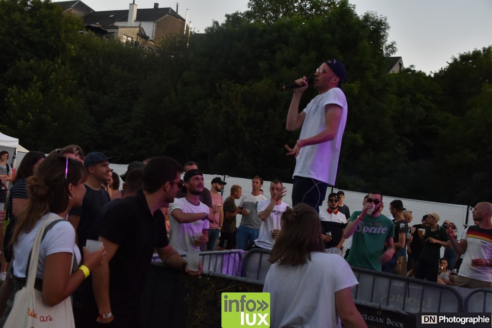 //media/jw_sigpro/users/0000002463/bal fratin dimanche/image00186