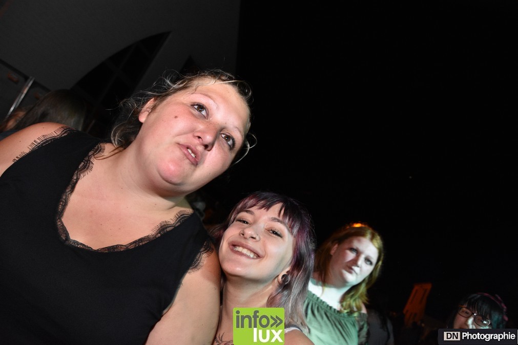 //media/jw_sigpro/users/0000002463/bal fratin dimanche/image00209
