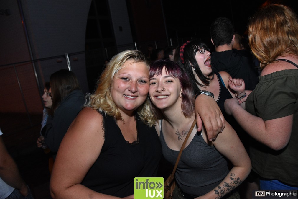 //media/jw_sigpro/users/0000002463/bal fratin dimanche/image00211