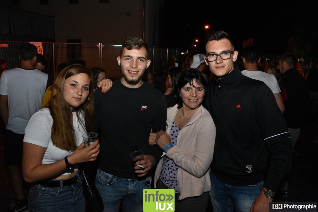 //media/jw_sigpro/users/0000002463/bal fratin dimanche/image00216