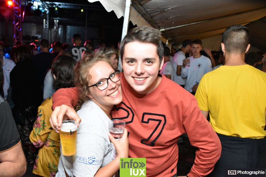 //media/jw_sigpro/users/0000002463/bal fratin dimanche/image00220