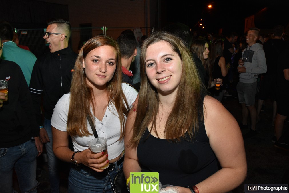 //media/jw_sigpro/users/0000002463/bal fratin dimanche/image00222