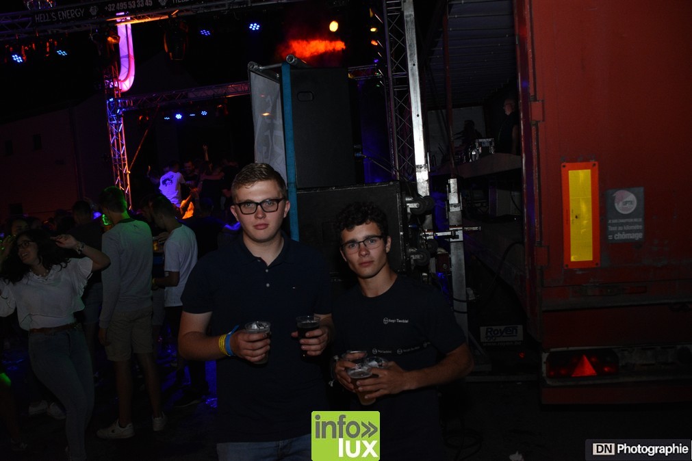 //media/jw_sigpro/users/0000002463/bal fratin dimanche/image00227