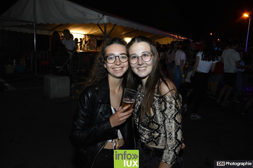 //media/jw_sigpro/users/0000002463/bal fratin dimanche/image00228