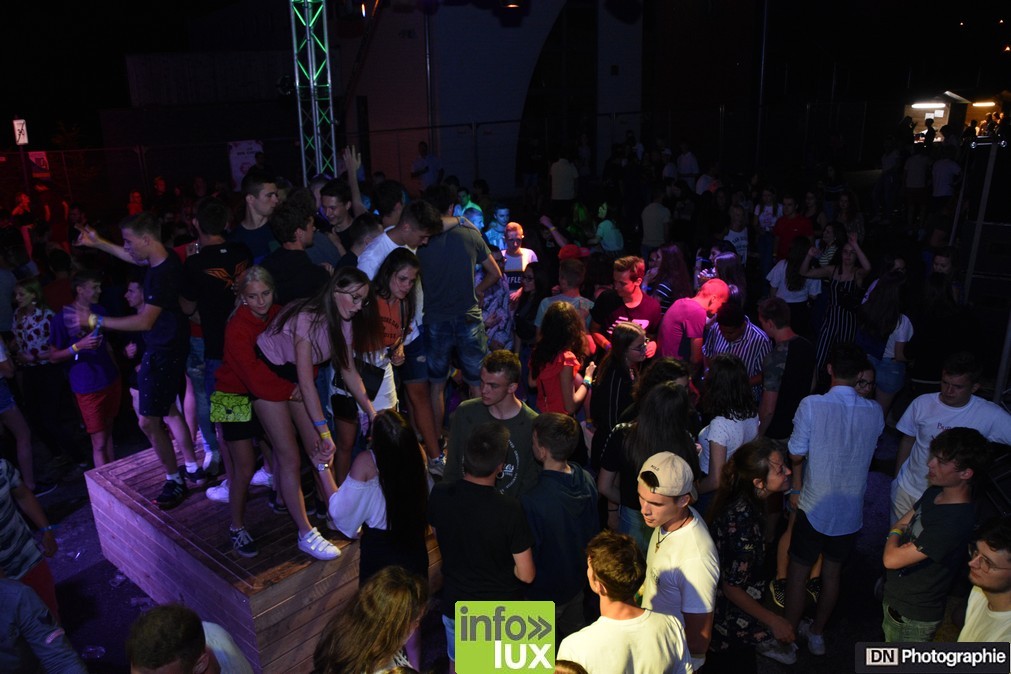 //media/jw_sigpro/users/0000002463/bal fratin dimanche/image00232