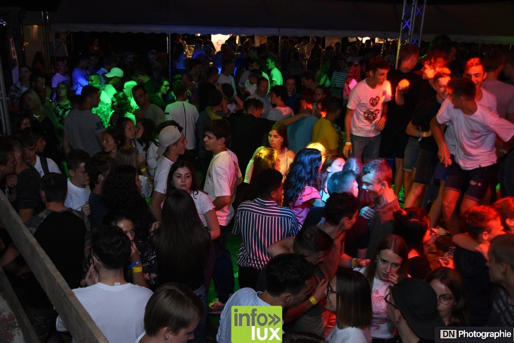 //media/jw_sigpro/users/0000002463/bal fratin dimanche/image00243