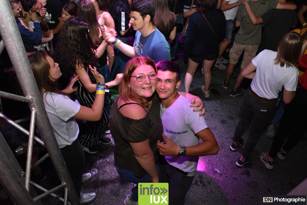 //media/jw_sigpro/users/0000002463/bal fratin dimanche/image00245