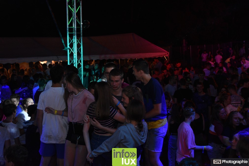 //media/jw_sigpro/users/0000002463/bal fratin dimanche/image00264