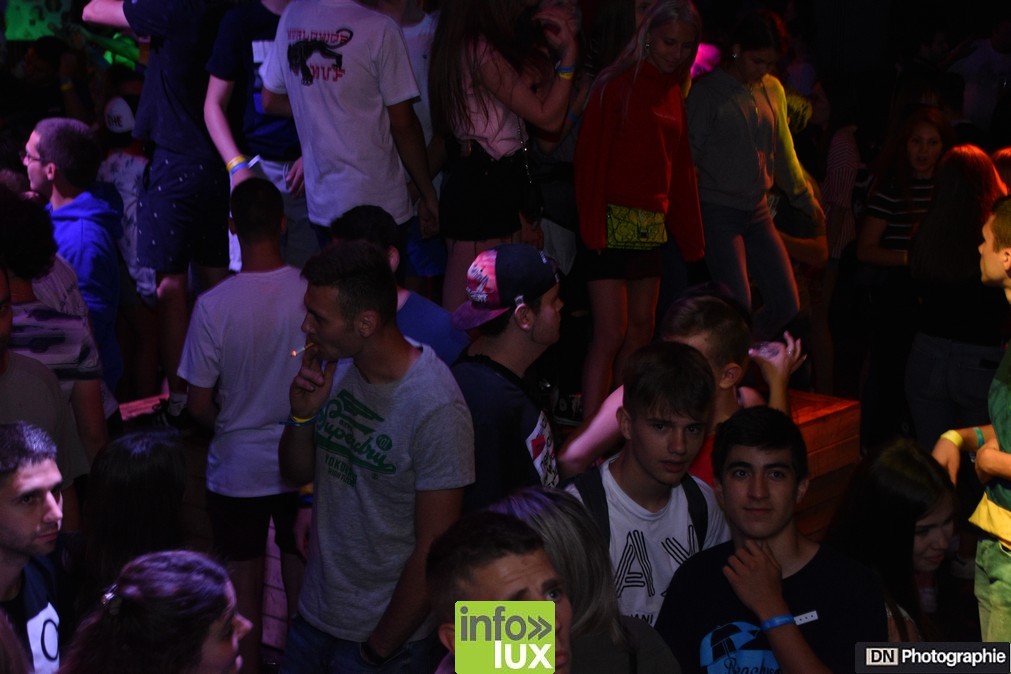 //media/jw_sigpro/users/0000002463/bal fratin dimanche/image00272