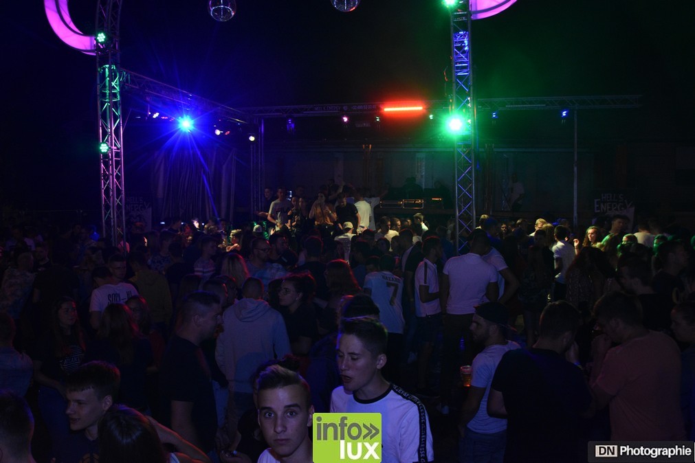 //media/jw_sigpro/users/0000002463/bal fratin dimanche/image00273