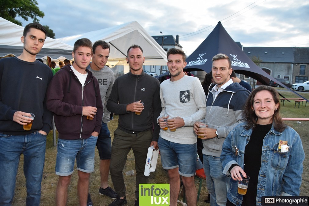 //media/jw_sigpro/users/0000002463/bal fratin dimanche/image00279