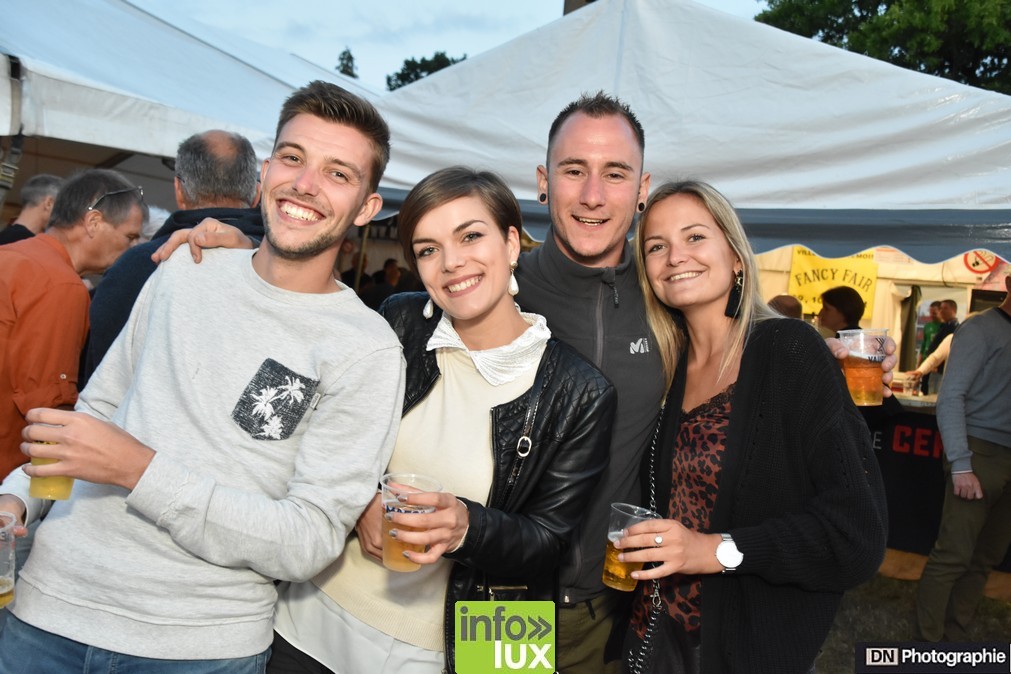 //media/jw_sigpro/users/0000002463/bal fratin dimanche/image00282