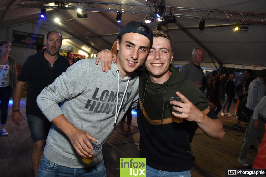 //media/jw_sigpro/users/0000002463/bal fratin dimanche/image00285