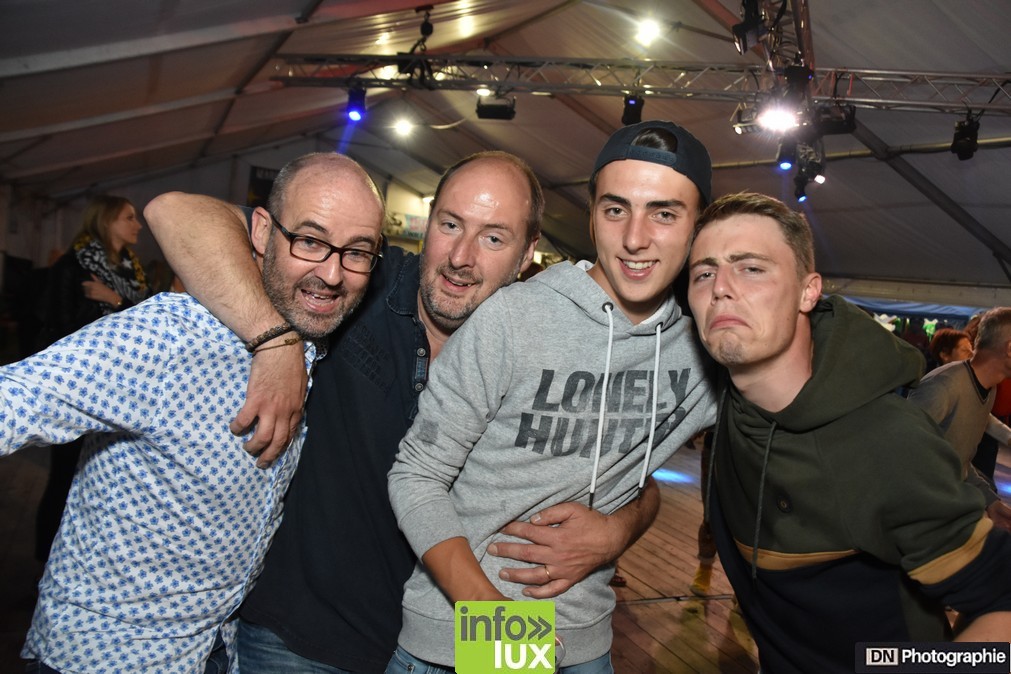 //media/jw_sigpro/users/0000002463/bal fratin dimanche/image00286