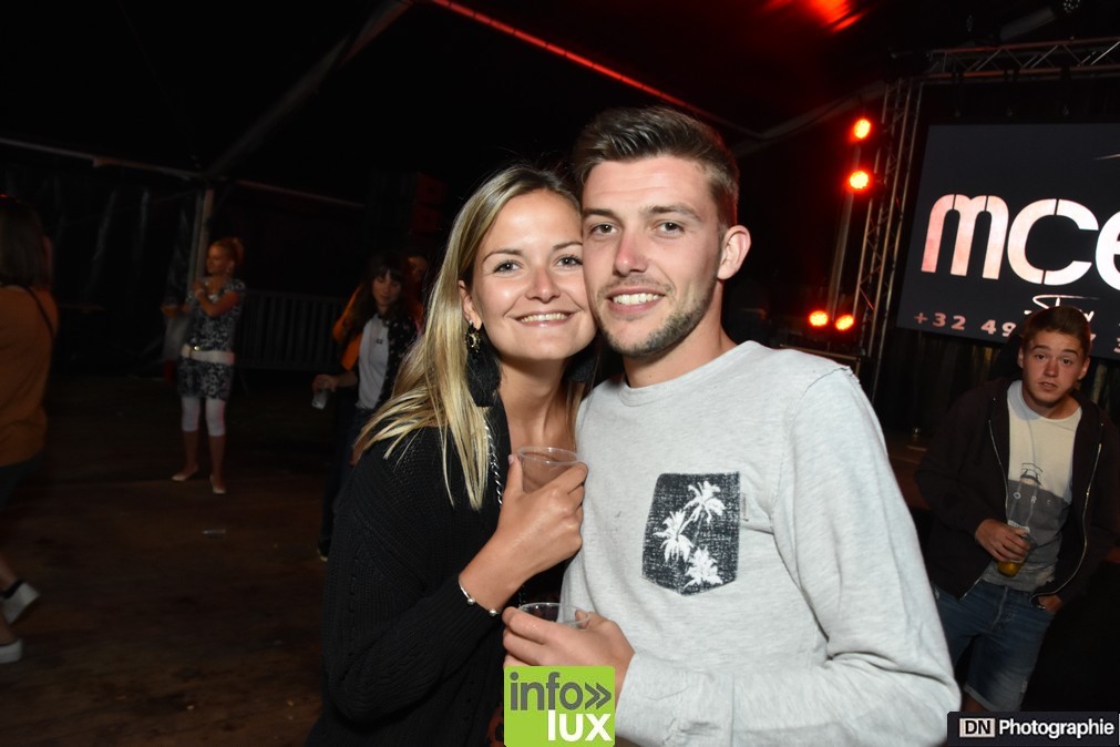 //media/jw_sigpro/users/0000002463/bal fratin dimanche/image00292