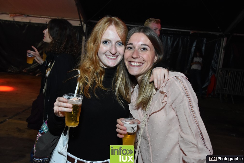 //media/jw_sigpro/users/0000002463/bal fratin dimanche/image00293