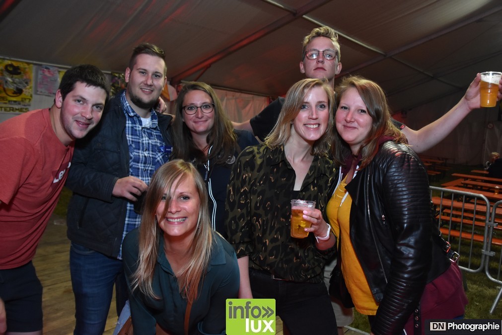 //media/jw_sigpro/users/0000002463/bal fratin dimanche/image00301