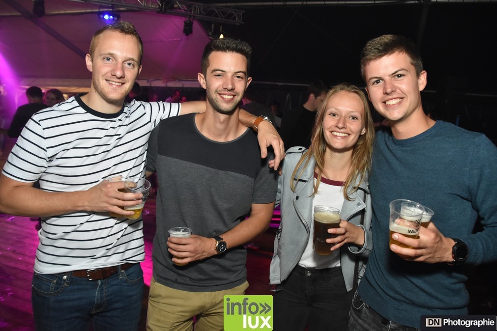 //media/jw_sigpro/users/0000002463/bal fratin dimanche/image00309