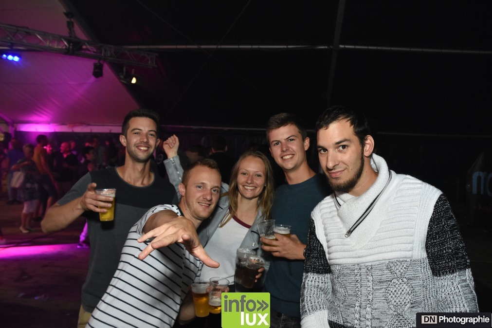 //media/jw_sigpro/users/0000002463/bal fratin dimanche/image00311