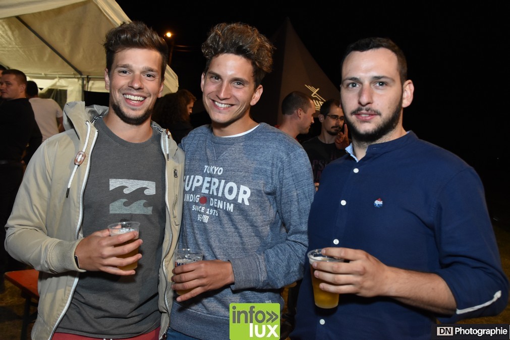 //media/jw_sigpro/users/0000002463/bal fratin dimanche/image00314
