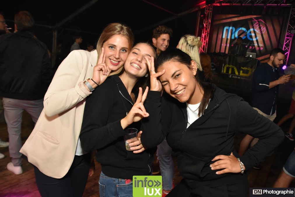 //media/jw_sigpro/users/0000002463/bal fratin dimanche/image00315