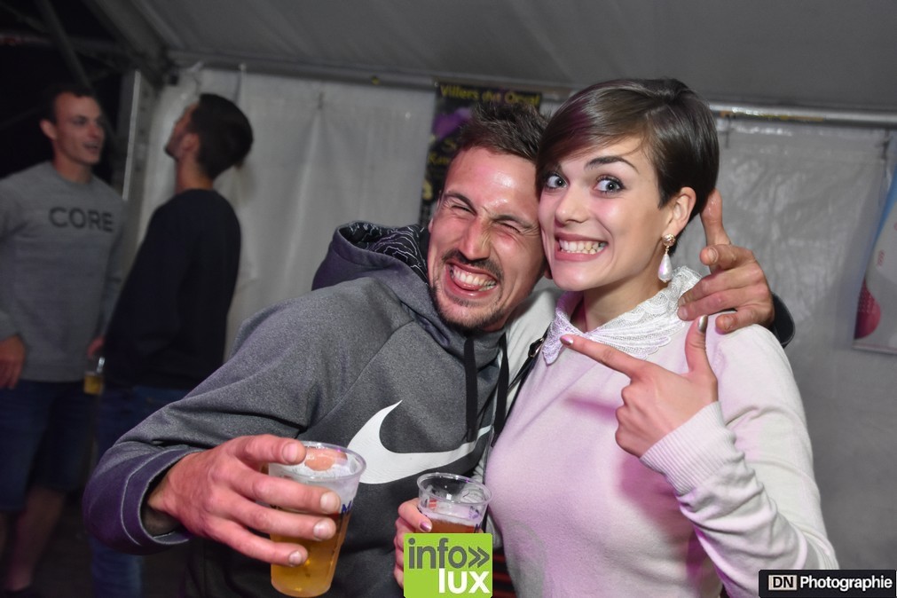 //media/jw_sigpro/users/0000002463/bal fratin dimanche/image00322