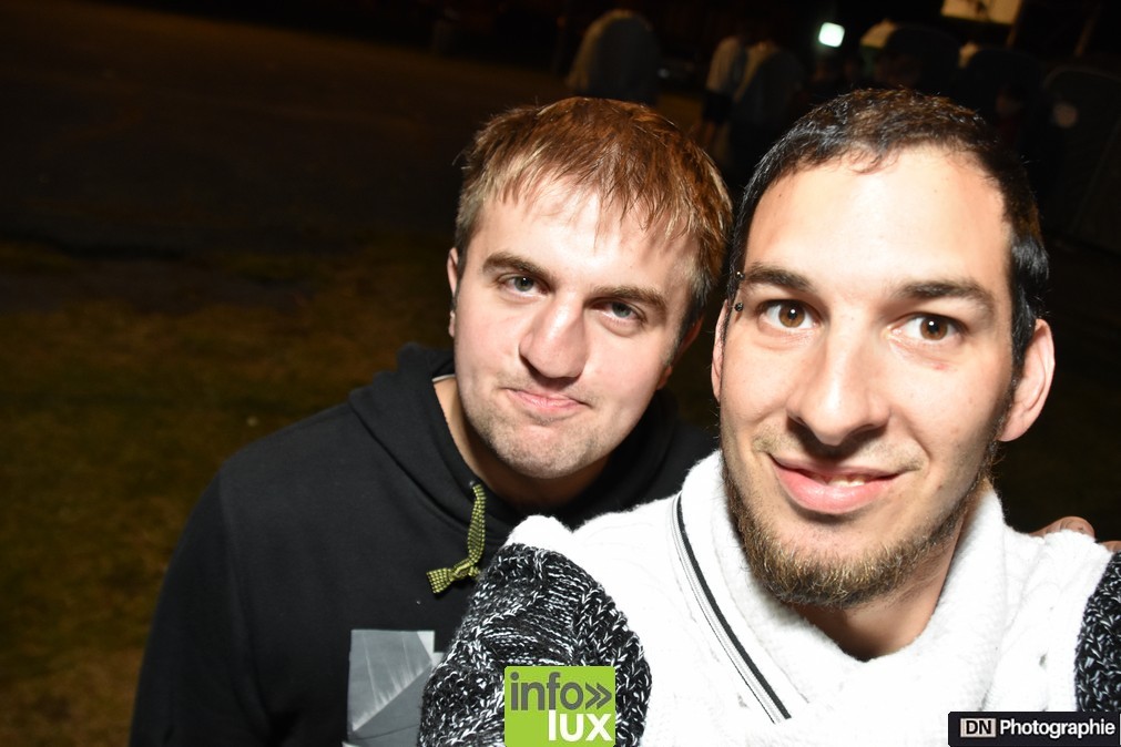 //media/jw_sigpro/users/0000002463/bal fratin dimanche/image00331