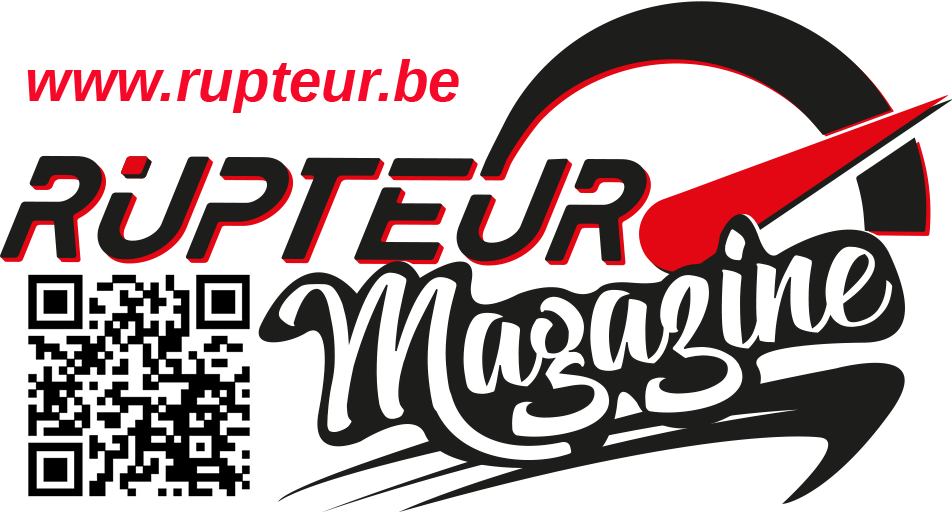 Rally Luxembourg